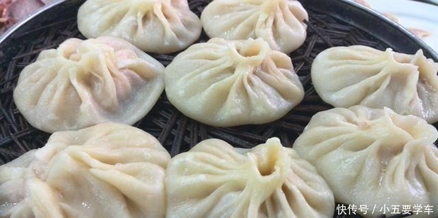 驻马店驿城区6大推荐美食,美食总是让人心情愉悦!