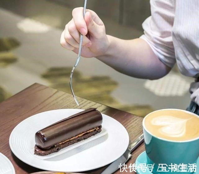 冬曦|爸爸给女儿取名“冬曦”,自觉温婉柔美,宝妈白眼不看看你姓啥!