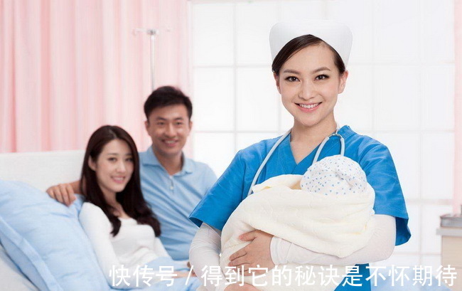 智力发育|新生儿出生时多少斤智力发育最好最新标准出炉,关键看三个指标