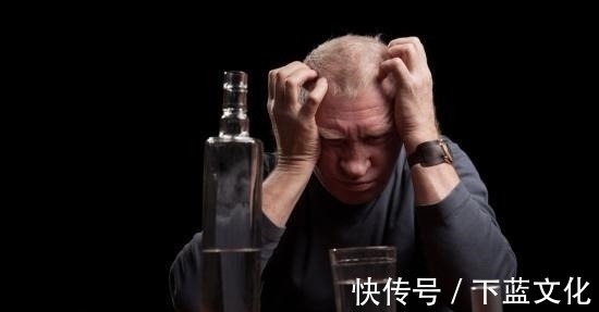 心脑血管|男人想长寿,做到这“3戒”,长寿会慢慢靠近你,哪怕戒一个也好