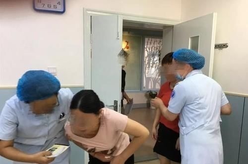 孕妈|因怀孕坚持吃鹅蛋?医生怒道:就算再无知,也别拿宝宝生命开玩笑