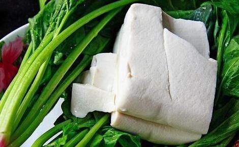 5种可以改善睡眠的食物，每天吃一种，睡眠一天更比一天好！