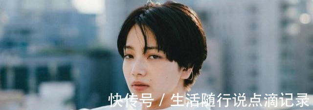 小丸子 短发发型有哪些!