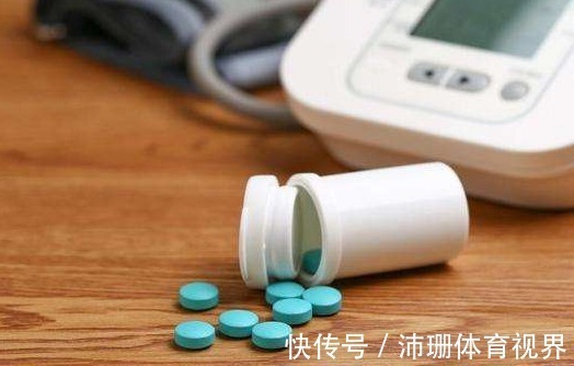 高血压病人|这种降压药几块钱100片,但作用却很大,最适合这4类高血压病人