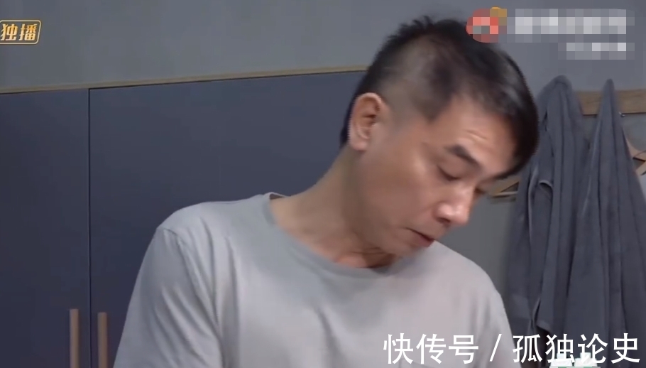 布瑞吉|GAI不滿林曉峰不認識自己兄弟,找陳小春告狀碰了一鼻子灰