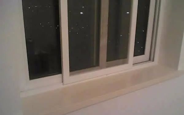 装修|表妹装修问我要不要包窗套,作为后悔的过来人马上就有想法了