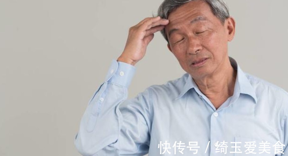 血脂|高血脂的''对手''找到了,1天然植物泡水喝,把血脂降下来!