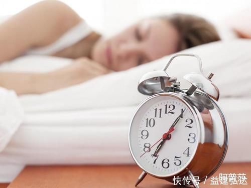 不吃早餐|早睡早起身体好，但孕妇早起做三件事，对宝宝有害处