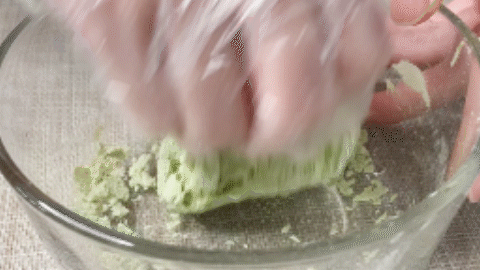這件事情比補鋅更重要!80%的媽媽都沒有做到~寶寶輔食