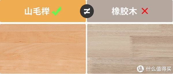 支吾|从上百张床架中挑选出的九张爆款,双十一必看,直接抄作业!