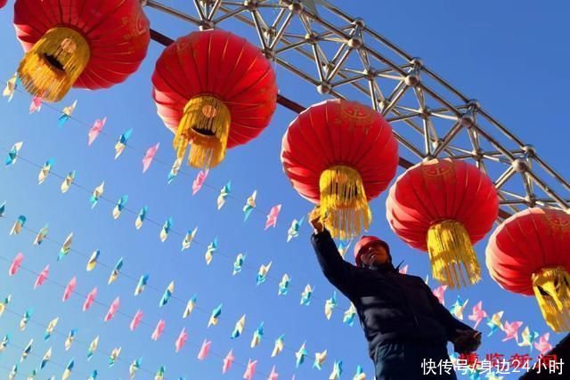 亚傅体育app下载安装舌尖上的“一带一起”：中邦美食正在马来