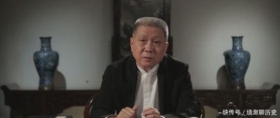 标准&马未都:以前做人有3个最低的标准,如今却成了最高的标准!