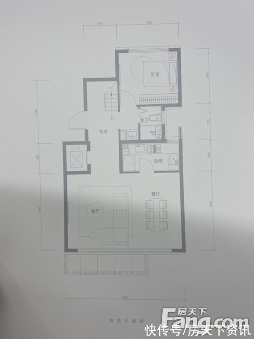 朝阳一墅|新鲜出炉!帮你搜集北京朝阳楼盘现场的最新美图