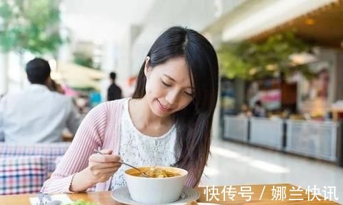 养胃|哪些人的胃容易出问题?送你一份简单又实用的养胃指南,建议收藏