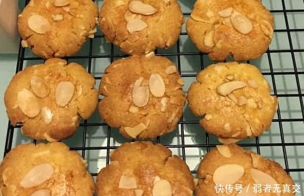  最能“扛饿”的5种零食，士力架落榜，00后的续命粮可以换换！