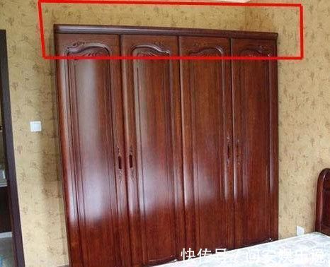 厨房|新房刚入住不久,老婆哭爹喊娘总结7个装修遗憾,每1条都能毁房