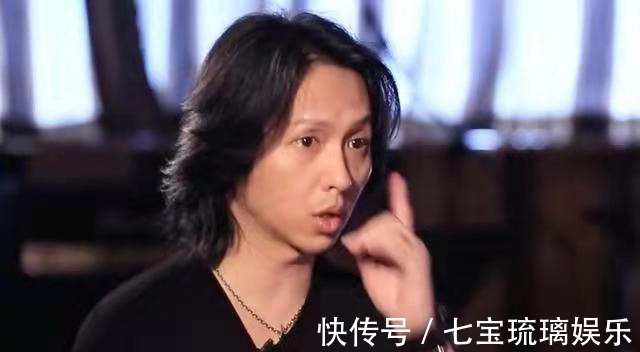 《披荆斩棘的哥哥》中的优质丈夫梁汉文不离不弃,张淇只宠一人