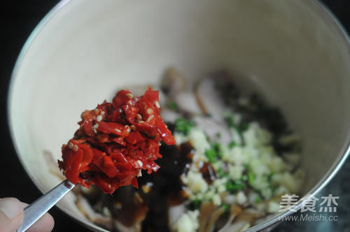 中国最“尴尬”的下酒菜,曾是老一辈的最爱,现在却“地位低下”