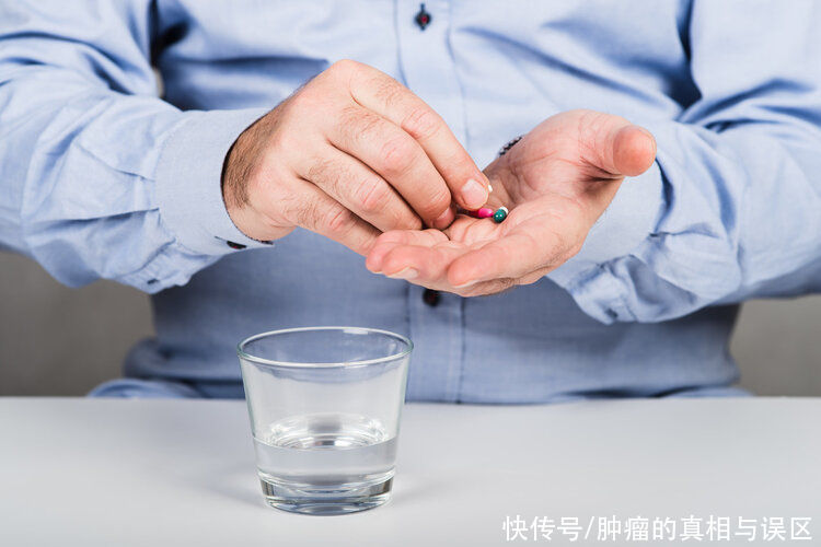 药物|国产药一定比进口药差吗？这三种国产药比进口药更便宜、更安全