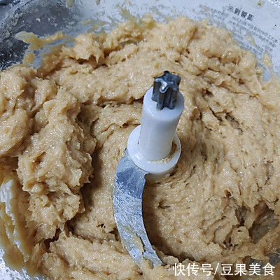 大厨不会告诉你的烤箱版免油炸薯乐鸡块小窍门