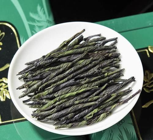 如果爱|高血压患者，再馋也不要碰5种食物，想血压稳定的，最好牢记