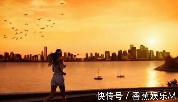 李丽|老公被妻子一个月30次“218”,甲状腺癌离世,医生怒斥:妻子太张狂