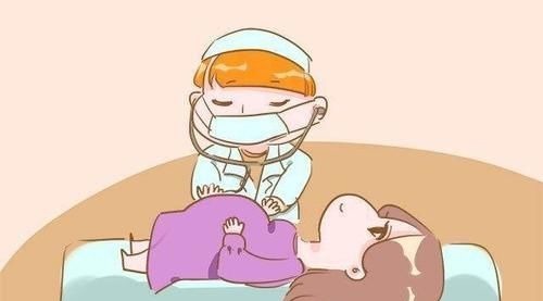 怀孕|怀孕最后一个月,准妈遵循这三个“不要”,分娩时能少受很多罪