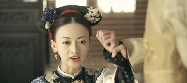 班布尔善!古代为何没人造假圣旨?古人:你不看看上面的第一个字,怎么造?