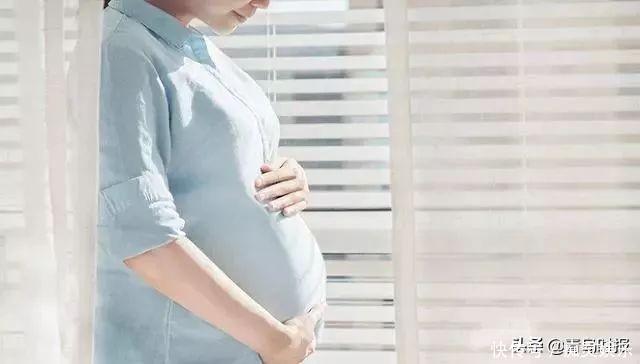 医院|在青岛生孩子,可以不痛了!青岛3家“无痛分娩”试点医院来了!