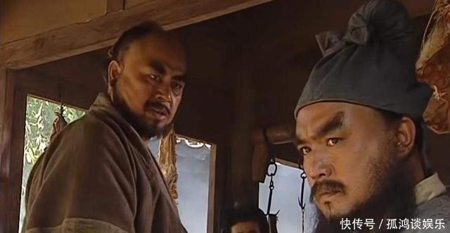 都头|林冲的教头,武松的都头,鲁智深的提辖,在北宋谁的权力更大