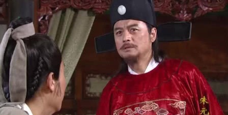 夸赞|“天子守国门,君王死社稷”这样的明朝你还会夸赞么?