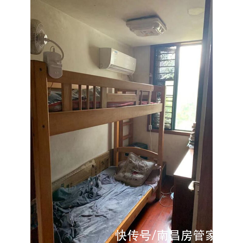 单价|南昌法拍房优选丨单价五千起!多套学区房底价拍卖