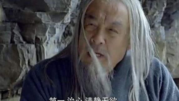 刘皇叔|看懂了这个“井”字,也就明白了,中国为啥被称为“九州”