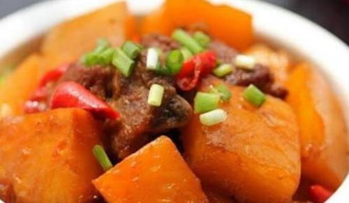 会吃的人最健康，3种美食离不开，美容养颜，有益健康