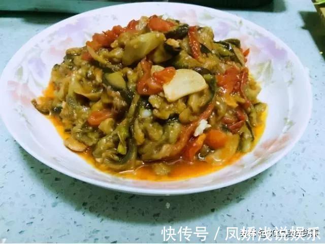 肉片|8款菜肴推荐,简单营养开胃解腻,老少皆宜适合做给家人吃