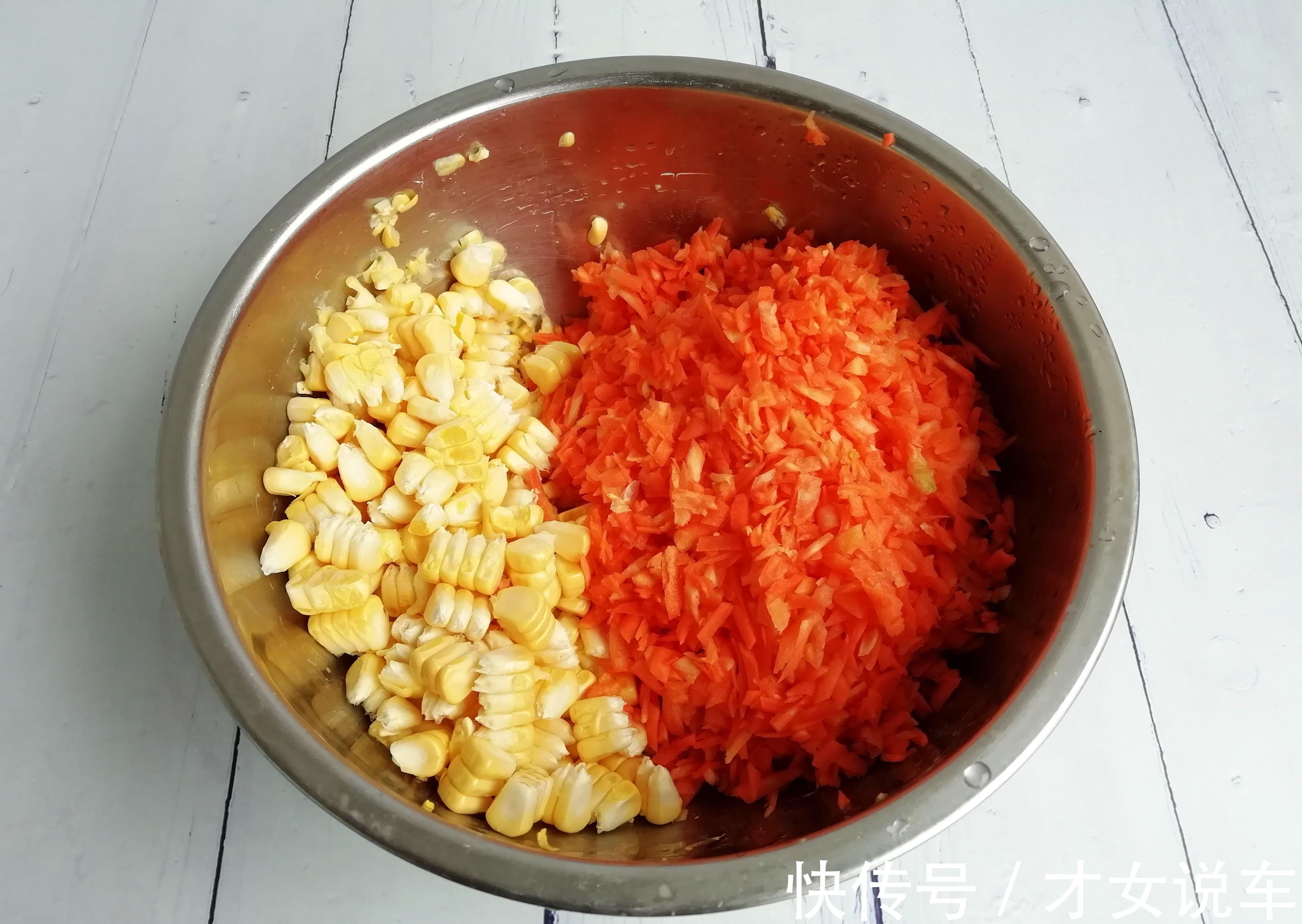 眼下最该吃的食材,2元一大捆,常给老人孩子吃,补肝明目真不错