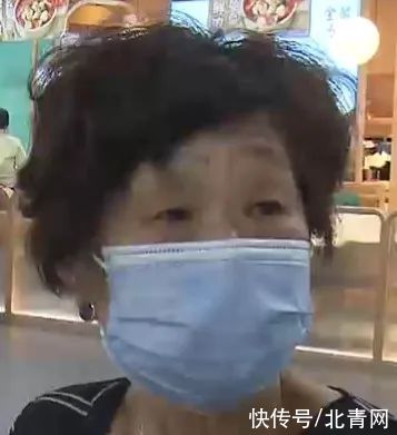 包装费|不止一家？沪上还有超市“打闷包收费”，最新调查来了