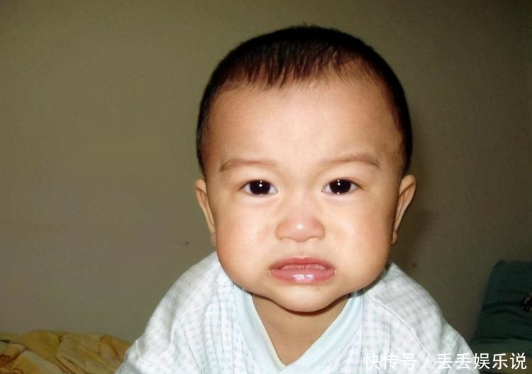 若娃|孩子积食反复？隔三差五给孩子喝点，清理积食个子猛长！