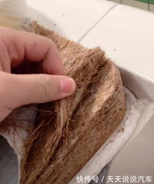 材料|装修能省则省，但这5种材料必须得舍得花，入住后才懂重要性！