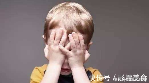 乐嘉|哈佛女校长:多带孩子出去走走,孩子未来的格局和眼界就会不一般