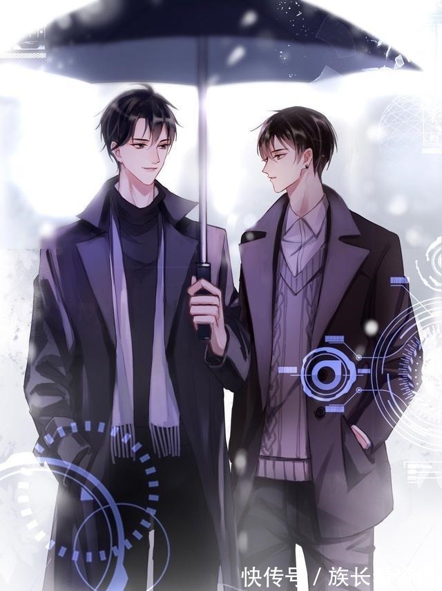 眦睚$强推攻受双学霸纯爱文霸气侧漏的攻爱上冷漠阴郁的受,他装学渣