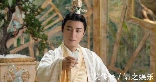 十二金仙#除了陆压道人,昆仑山还有一个散仙,鸿钧老祖是他的徒孙!