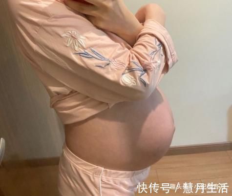 贴身物|准妈妈做四维彩超,被医生训斥胎儿没了你不知道吗