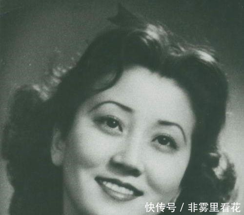 亲戚|盘点金庸的亲戚圈 表姐夫钱学森, 表哥徐志摩, 外甥女琼瑶!