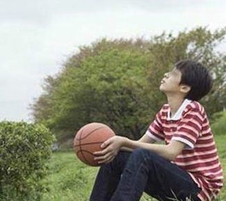 补钙|孩子身体有3个“迹象”，说明快要停止长高，家长抓紧补钙机会