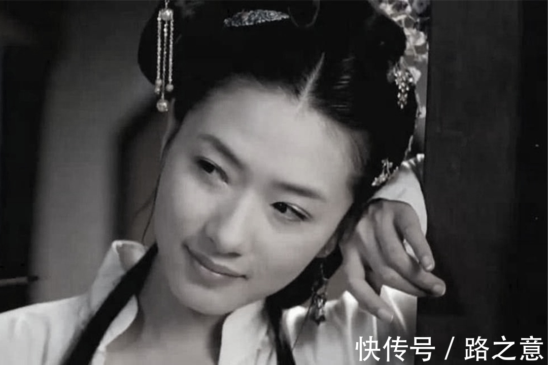 杨水杏$清朝奇案:妻红杏出墙气死婆婆,丈夫奸计除奸,害死三人报母仇!