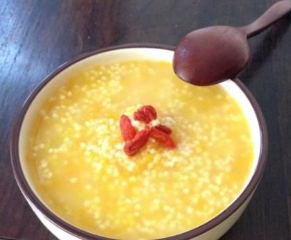 更护|每天喝一碗此东西,养胃更护胃,胃不好的人要多喝!早知早受益