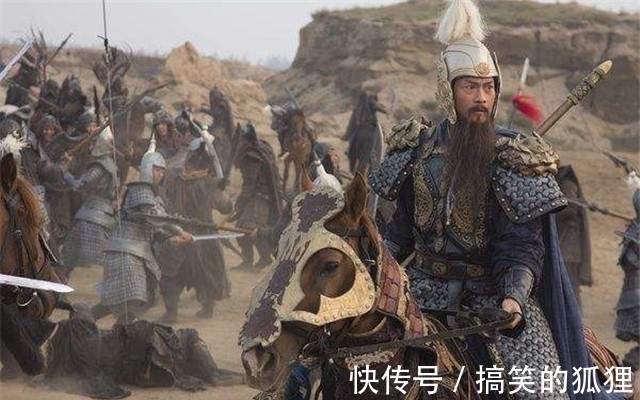 杨家众|杨家几代虎将为国捐躯，佘太君没被打垮，守灵看到一乞丐当场晕倒