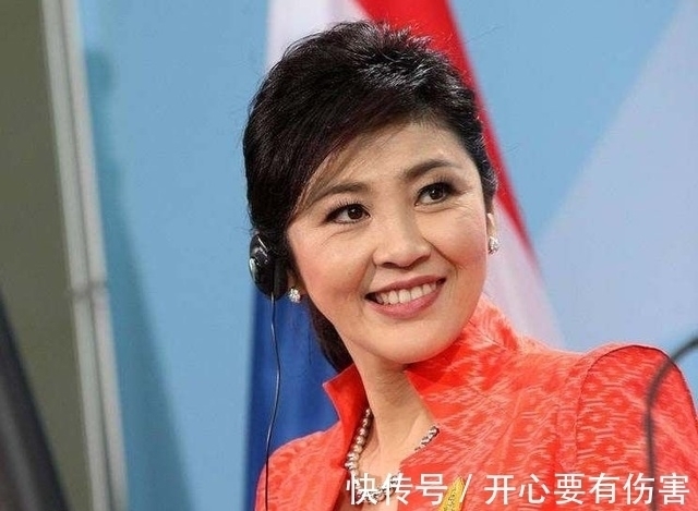 丘志勤&英拉的祖先竟然是姜子牙,还有个中文名,太好听了