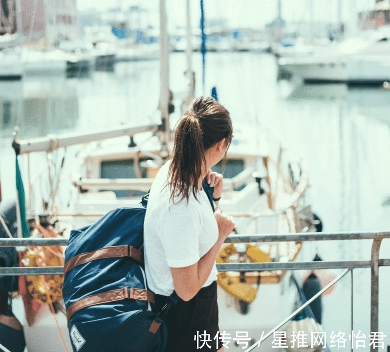 颜色|挑选包包必备三大攻略:如何让包包衬托出你的风格!